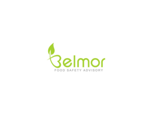 Logo Design by muktarina6 for this project | Design #11852585
