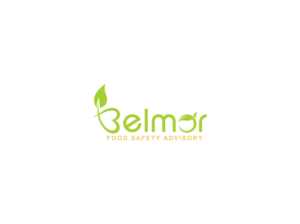 Logo Design by muktarina6 for this project | Design: #11852683