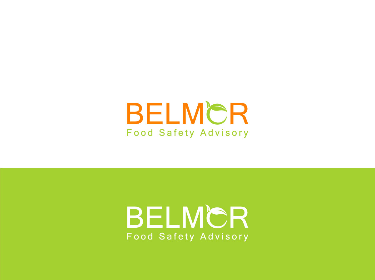 Logo Design by muktarina6 for this project | Design #11852710
