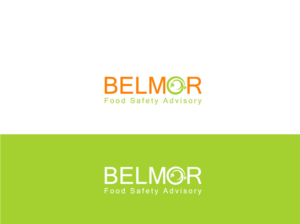 Logo Design by muktarina6 for this project | Design: #11852748