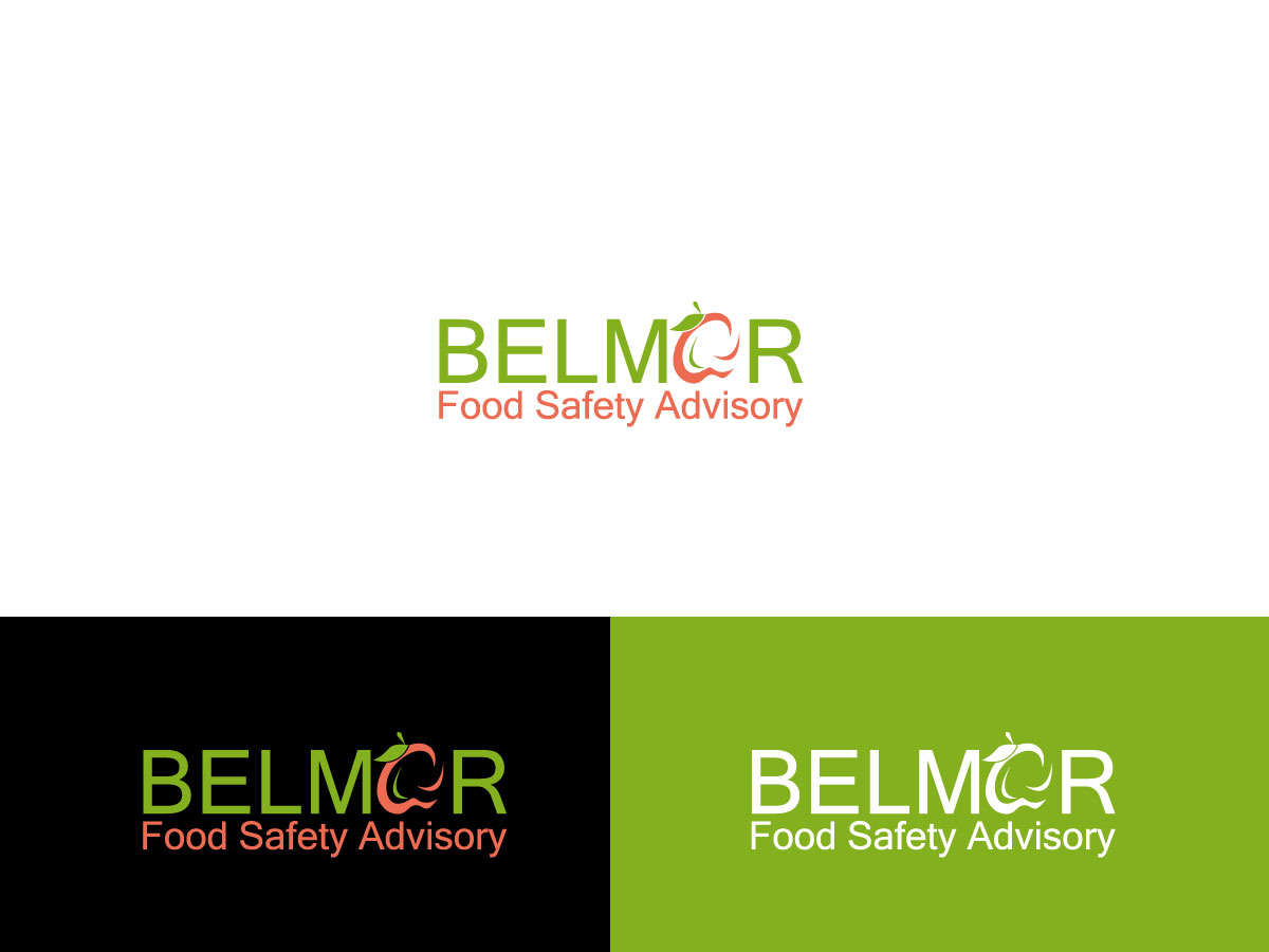 Logo Design by muktarina6 for this project | Design #11891163