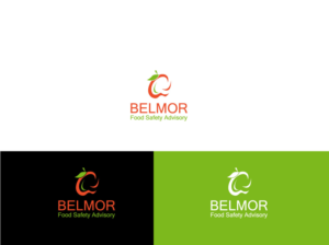 Logo Design by muktarina6 for this project | Design: #11891187
