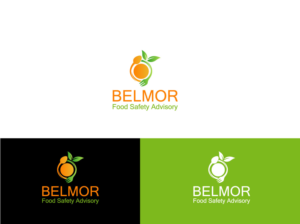 Logo Design by muktarina6 for this project | Design: #11891202