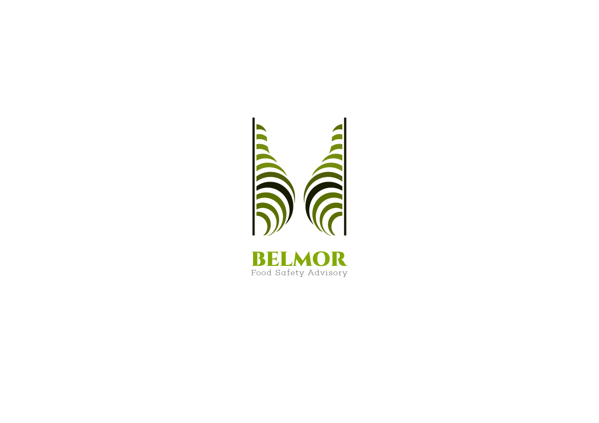 Logo Design by AdriánC for this project | Design #11883239