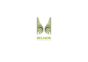 Logo Design by AdriánC for this project | Design #11883239
