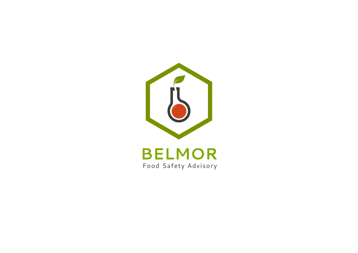 Logo Design by AdriánC for this project | Design #11883240
