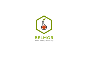 Logo Design by AdriánC for this project | Design: #11883240