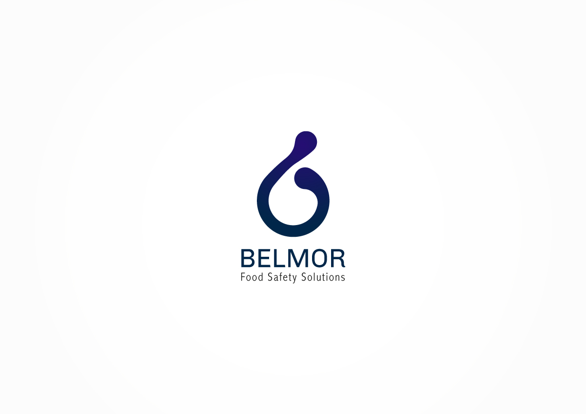 Logo Design by AdriánC for this project | Design #11883241