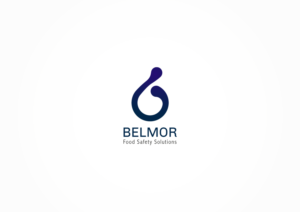 Logo Design by AdriánC for this project | Design: #11883241