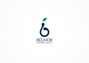 Logo Design by AdriánC for this project | Design: #11883242