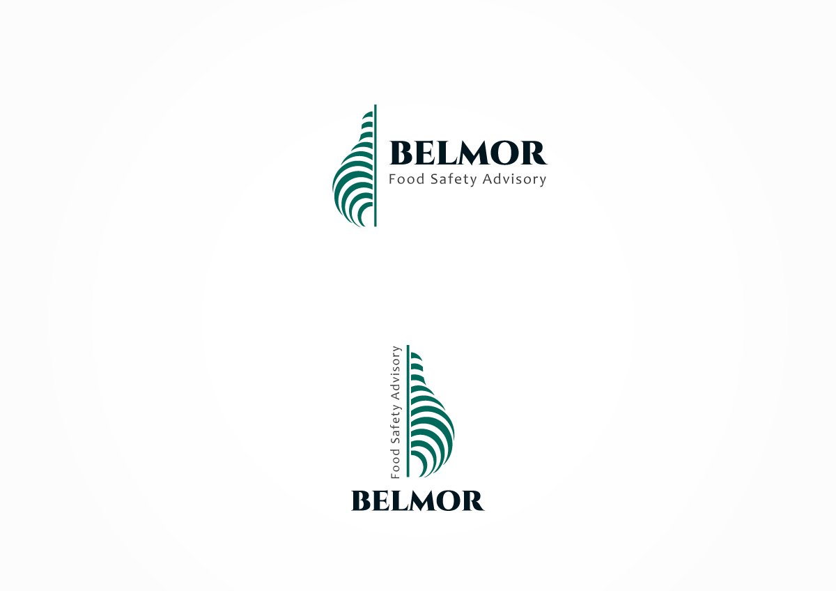 Logo Design by AdriánC for this project | Design #11883243