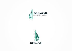 Logo Design by AdriánC for this project | Design: #11883243