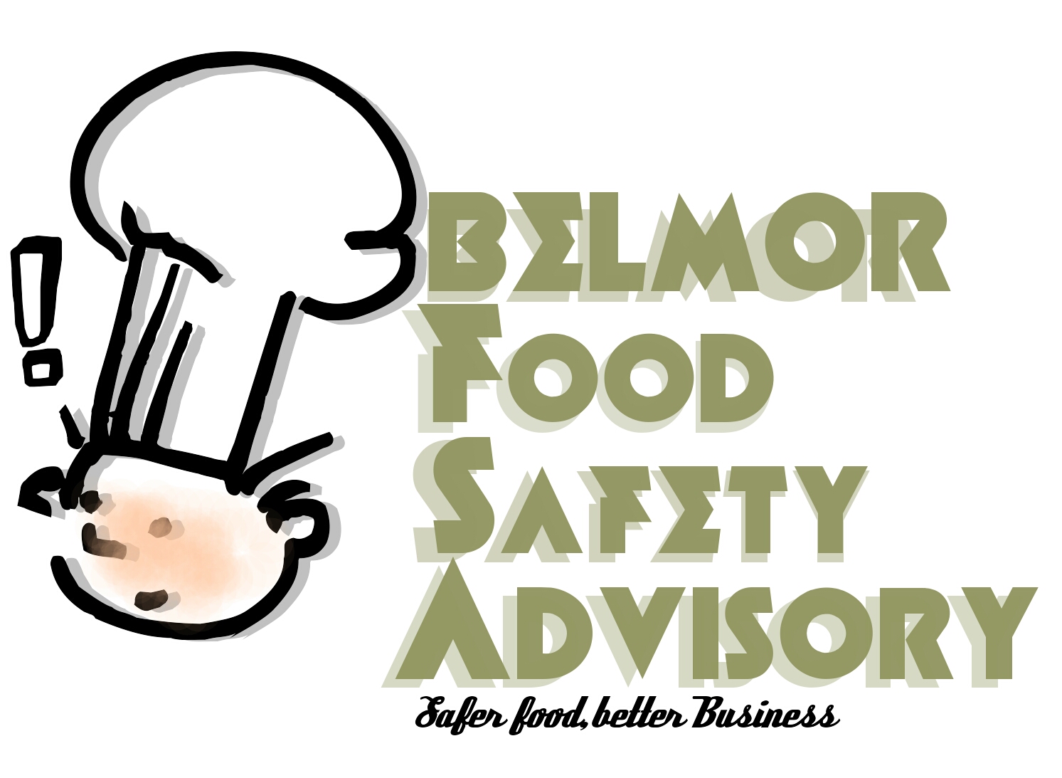Logo Design by tebogofid for this project | Design #11875276