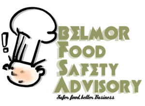 Logo Design by tebogofid