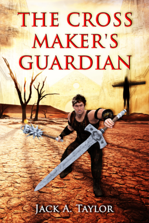 Book Cover Design by Mitransh for Wesbrook Bay Books | Design #11910493