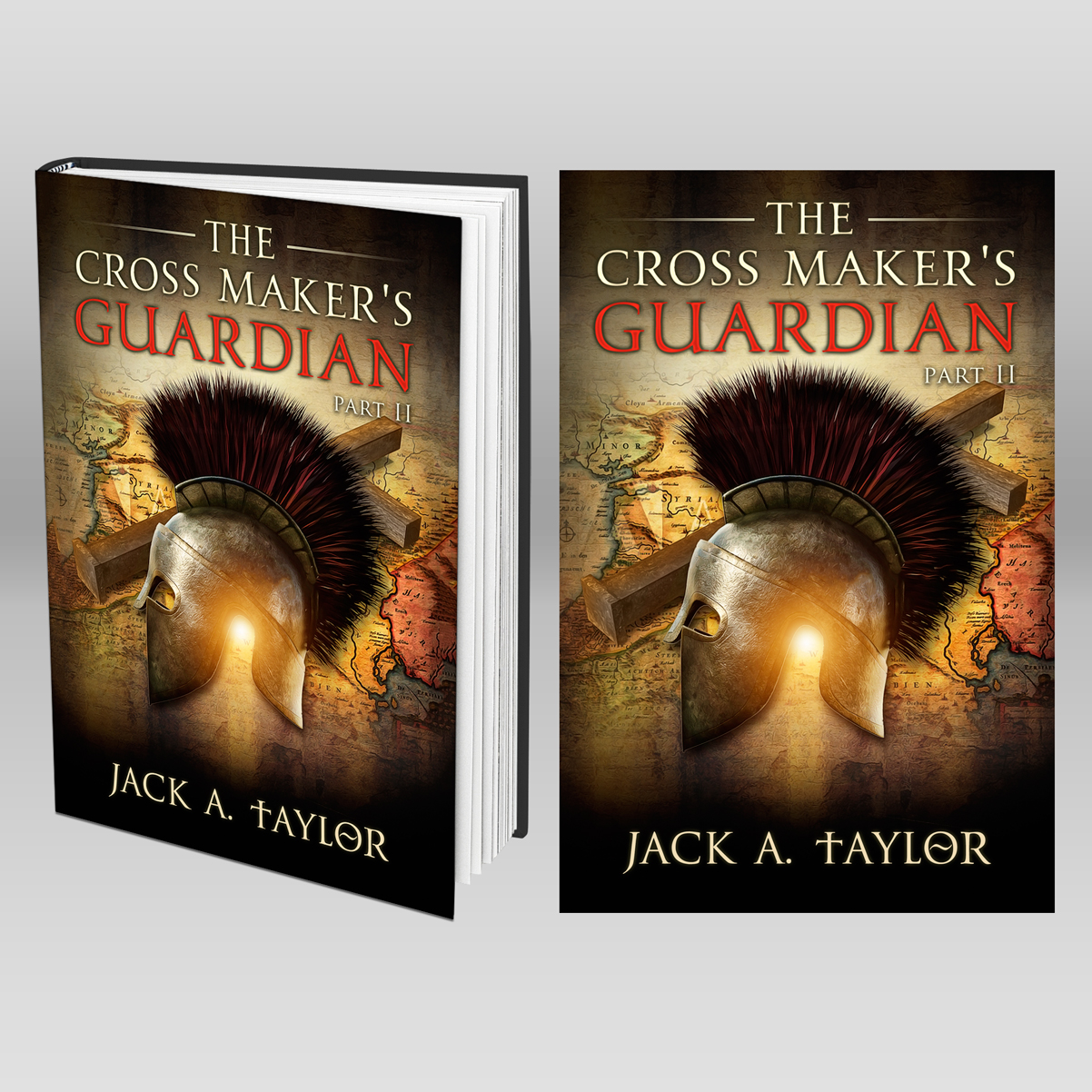 Book Cover Design by dienel96 for Wesbrook Bay Books | Design #11859760