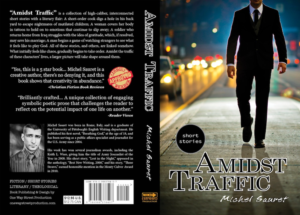 Book Cover Design by Mythden09 for Wesbrook Bay Books | Design #11900432