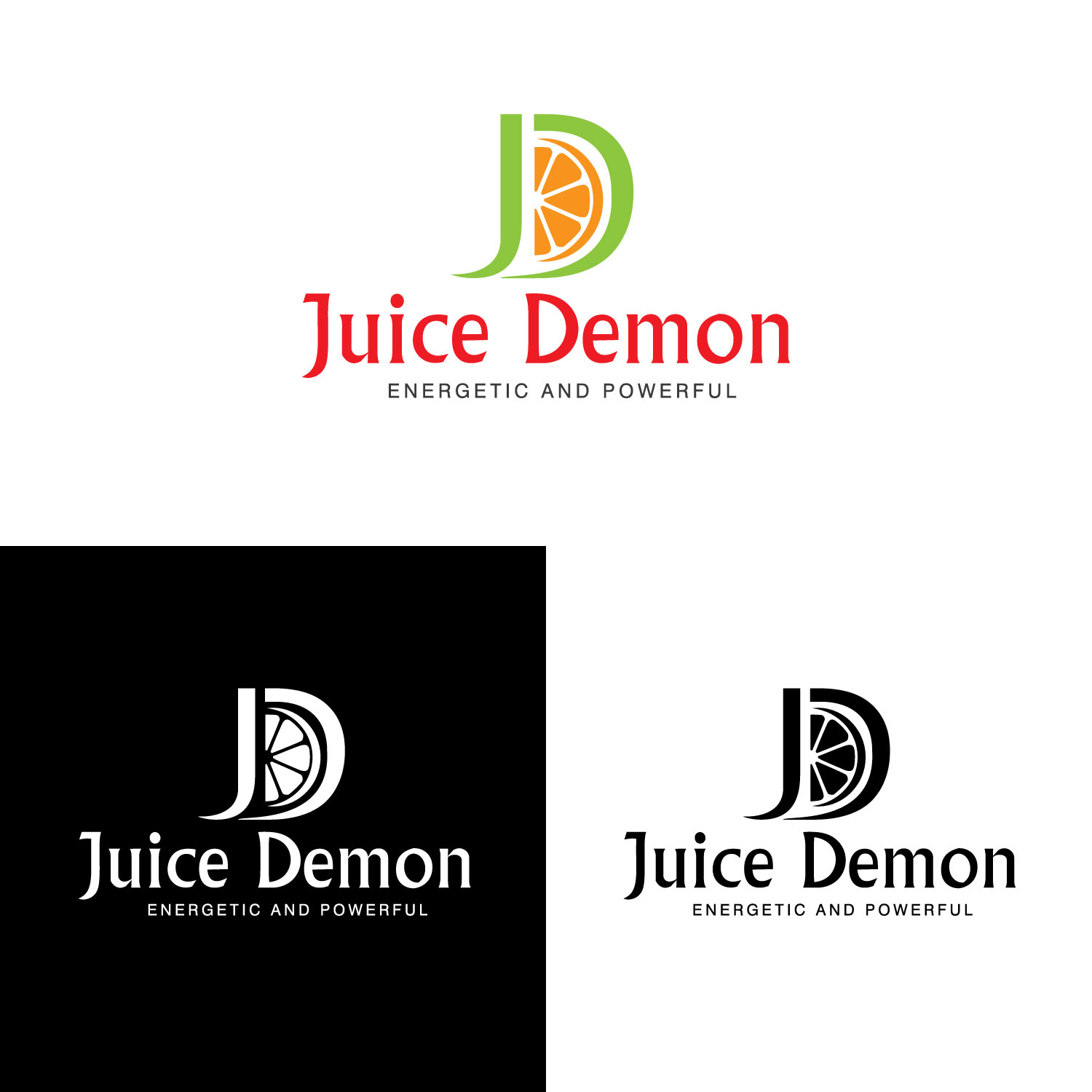 Logo Design by uk for this project | Design #11949513