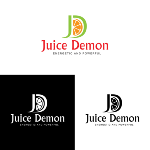 Logo Design by uk for this project | Design: #11949513