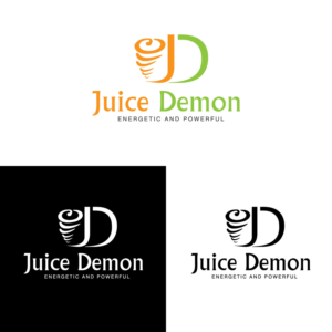 Logo Design by uk for this project | Design: #11949514