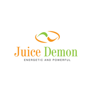 Logo Design by uk for this project | Design: #11949515