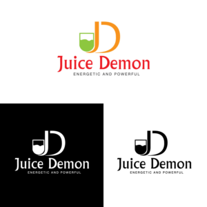 Logo Design by uk for this project | Design: #11949516