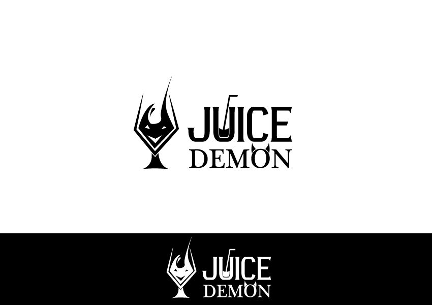 Logo Design by Abhinash for this project | Design #11951741