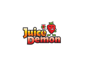 Logo Design by Buck Tornado for this project | Design: #11955454