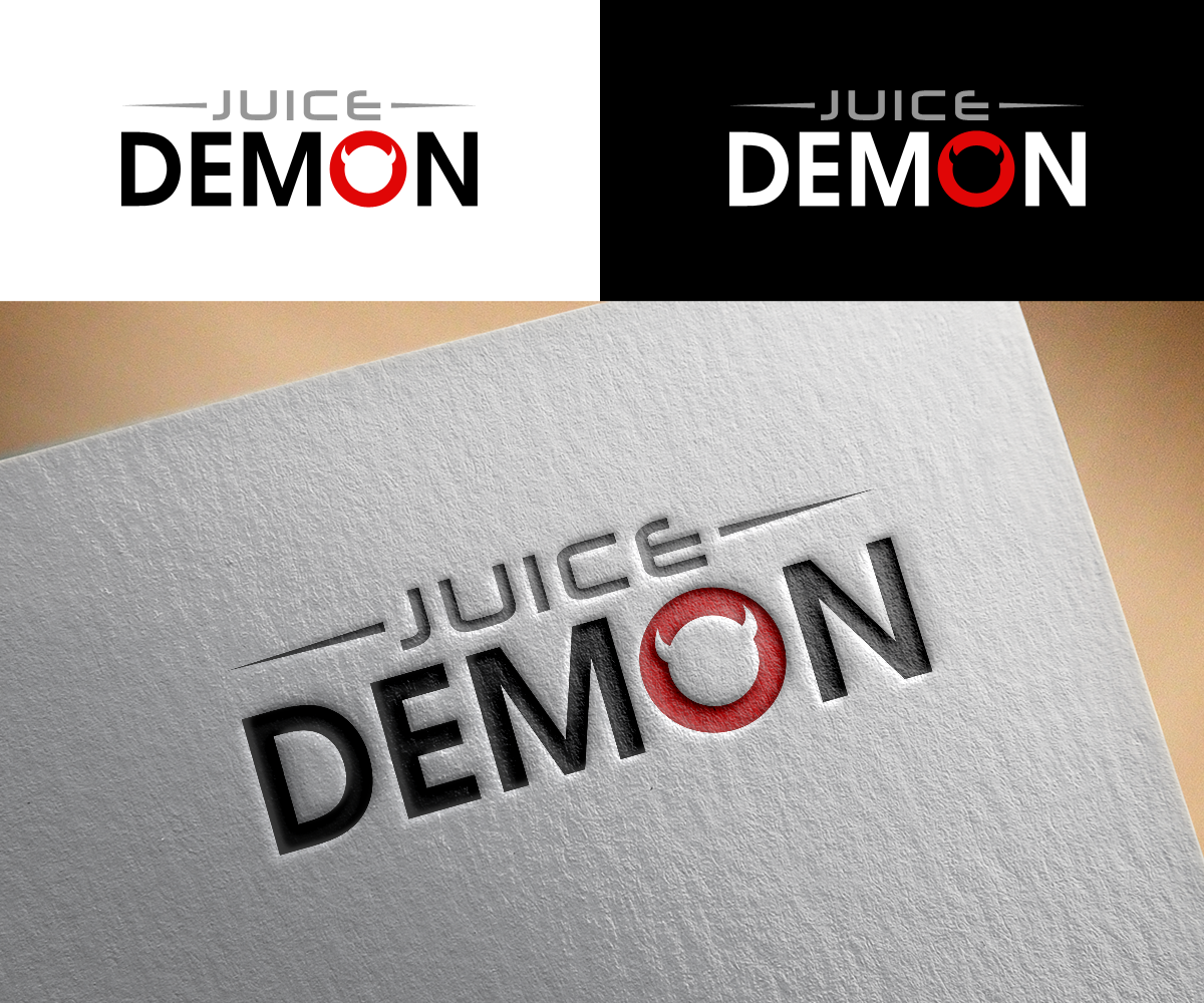Logo Design by Renen for this project | Design #11950851