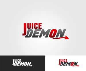 Diseño de Logo por Justin.Design.PH para este proyecto | Diseño #11951725
