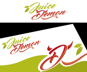 Logo Design by blue eye