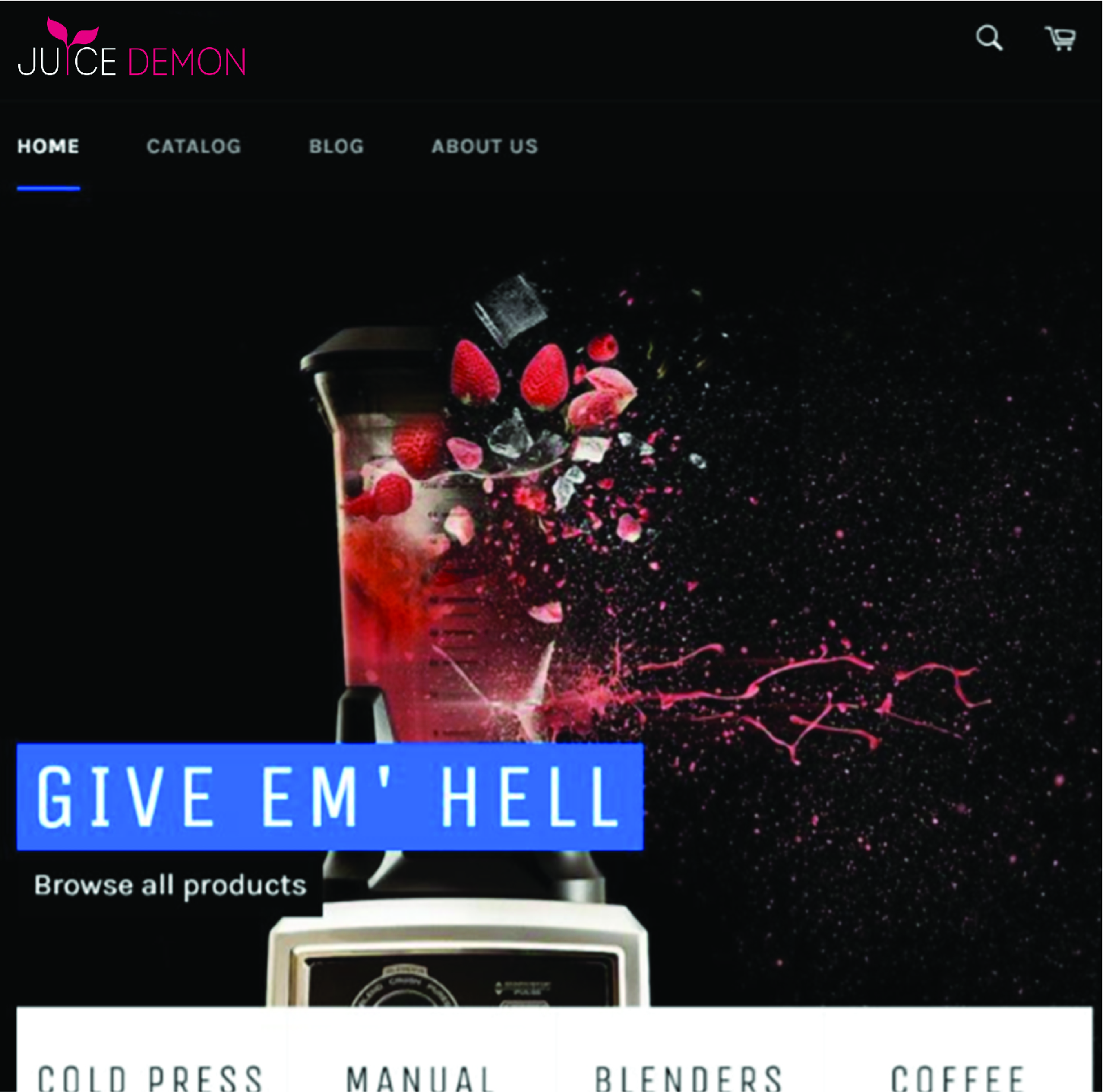 Logo Design by abc. for this project | Design #11952047