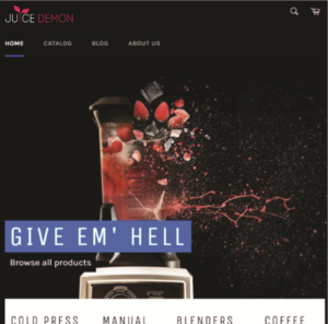 Logo Design by abc. for this project | Design: #11952047