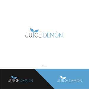 Logo Design by abc. for this project | Design: #11952147