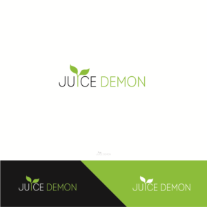 Logo Design by abc. for this project | Design: #11952148