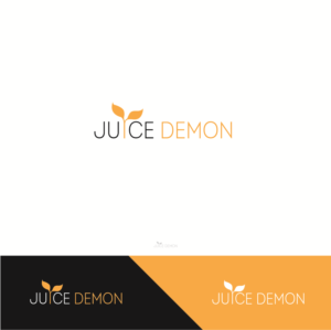 Logo Design by abc. for this project | Design: #11952149