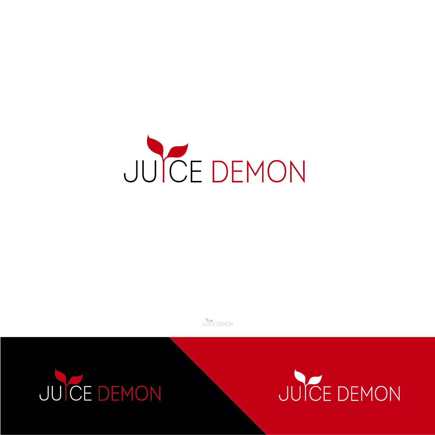 Logo Design by abc. for this project | Design #11952150