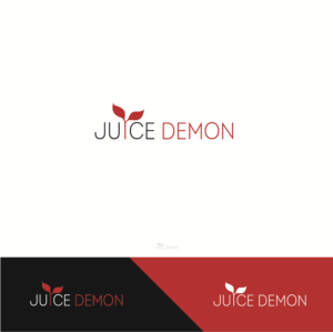 Logo Design by abc. for this project | Design: #11952150