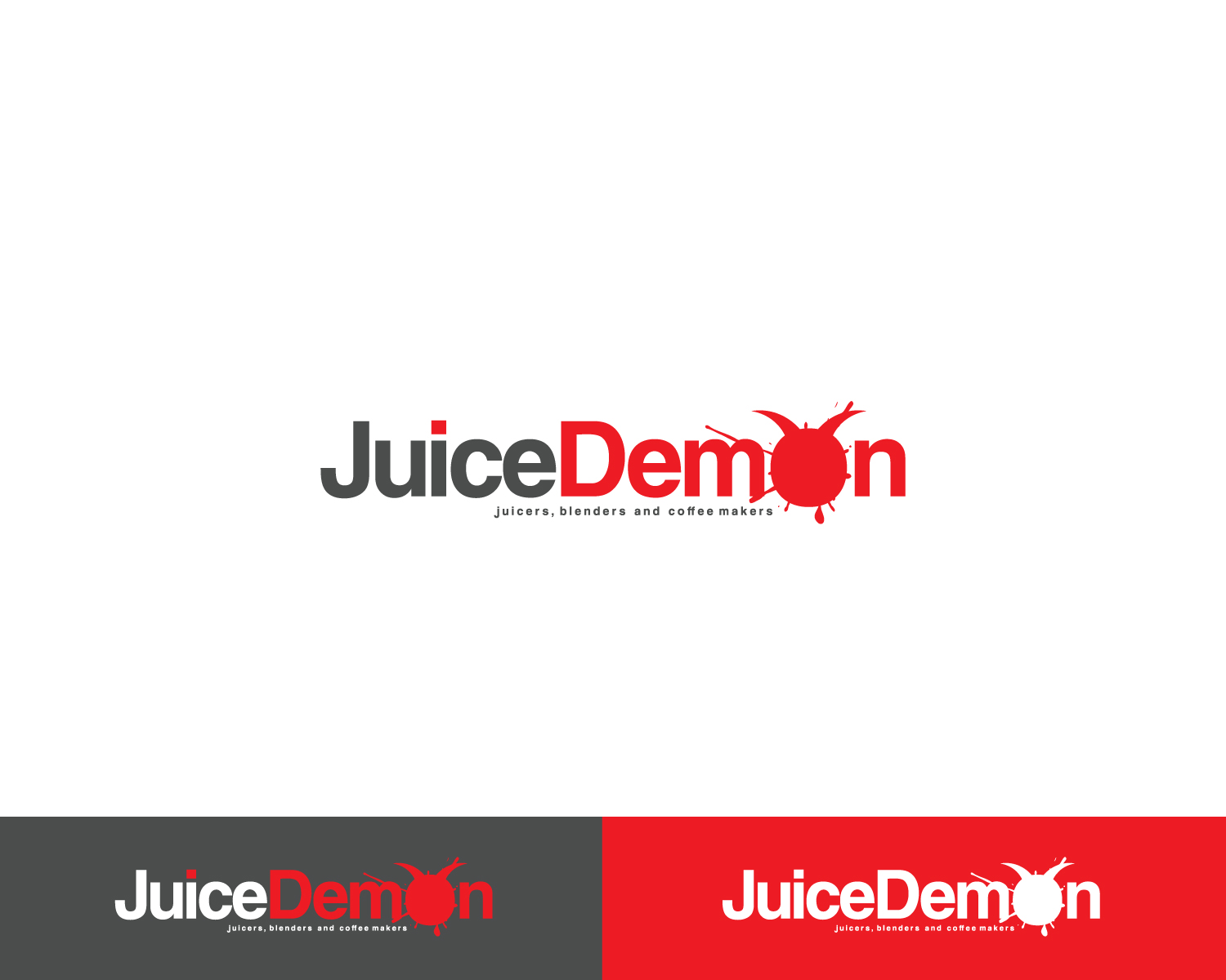 Logo Design by Atec for this project | Design #11969708