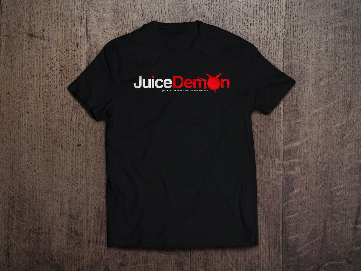 Logo Design by Atec for this project | Design #11969714