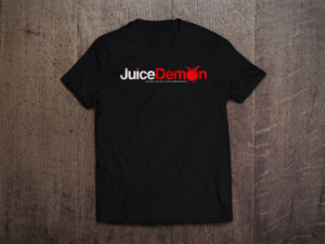 Logo Design by Atec for this project | Design: #11969714