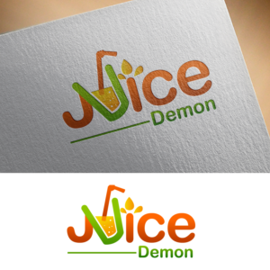 Logo Design by Next Screen Infotech
