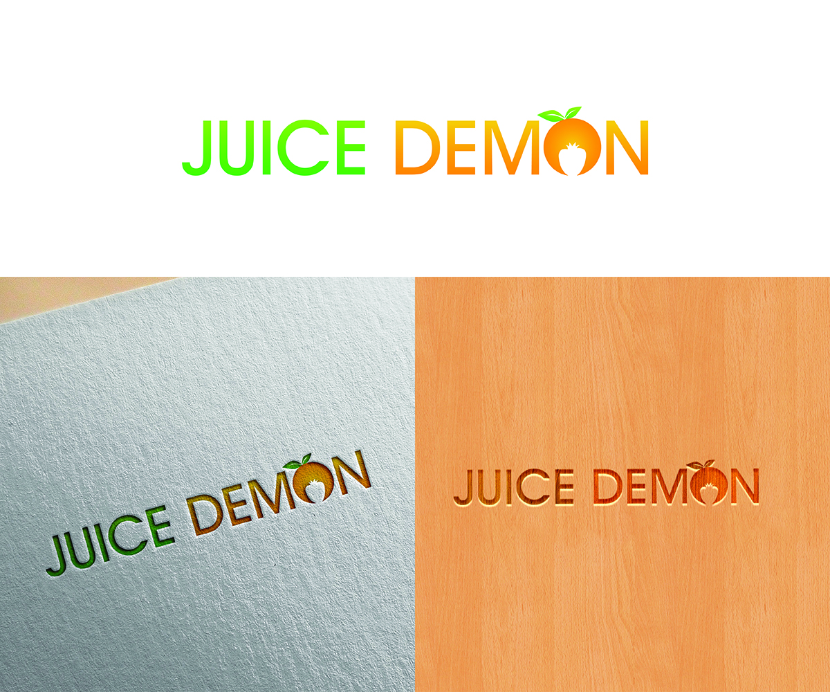 Logo Design by eMARK for this project | Design #11996294