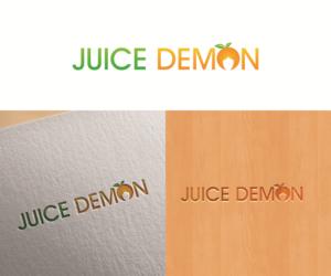 Logo Design by eMARK for this project | Design: #11996294