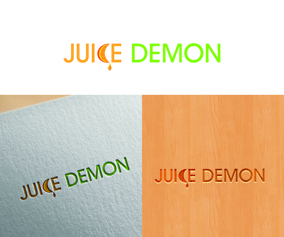 Logo Design by eMARK for this project | Design #11996295