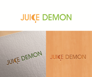 Logo Design by eMARK for this project | Design: #11996295