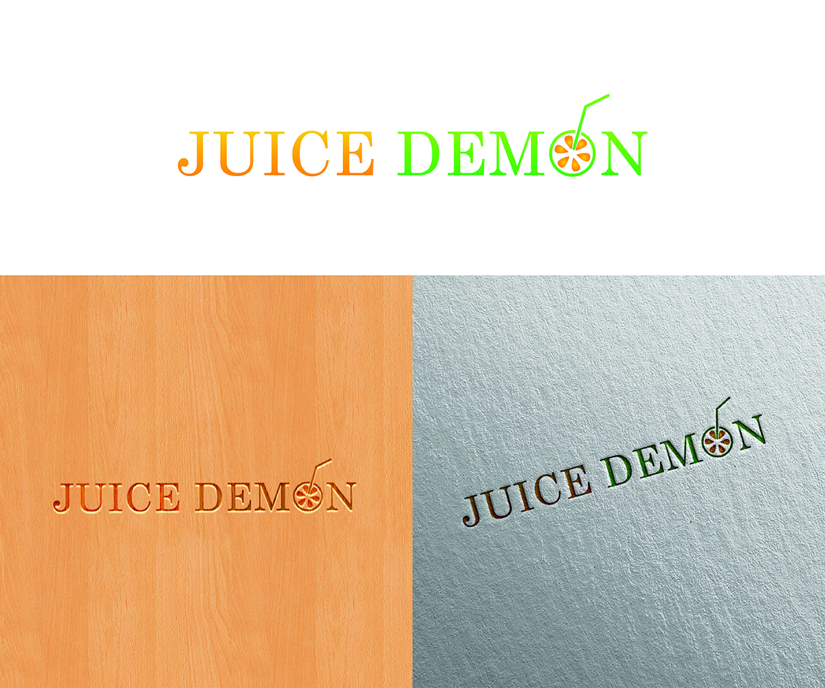 Logo Design by eMARK for this project | Design #11996296