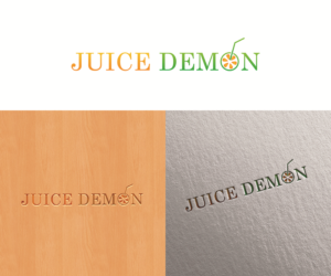 Logo Design by eMARK for this project | Design: #11996296