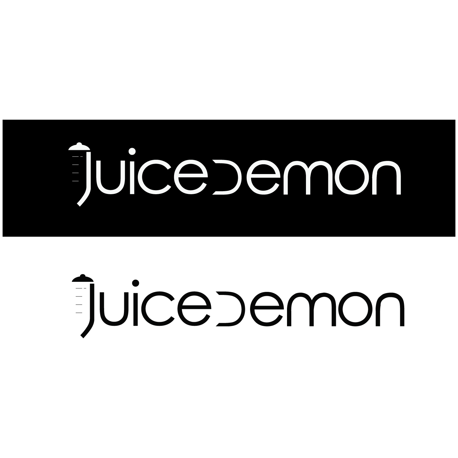Design de Logo par 9pixeldt pour ce projet | Design #12000089