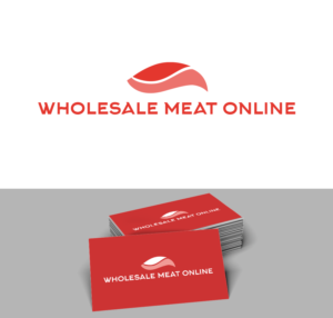 Logo Design by trufya for this project | Design: #11946482